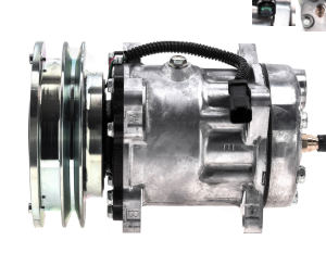 COMPRESOR SD7H15 HD4479 1GR 152MM 24V 900 SERIES