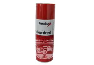 ESPUMA DE POLIURETANO 12 OZ DIVERSITECH