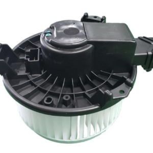 BLOWER CATERPILLAR 320 24V GIRO CW