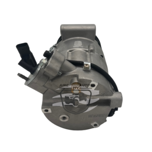 COMPRESOR LAND ROVER RANGER ROVER 11-20