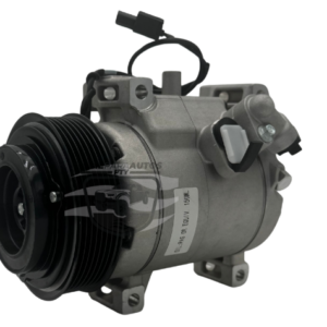 COMPRESOR HONDA CR V 2.4L 2017-2020 RS15