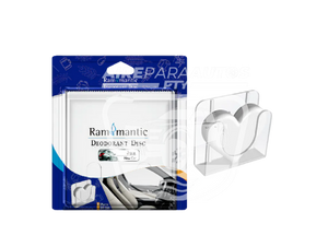 PLASTILLA AVION NEW CAR