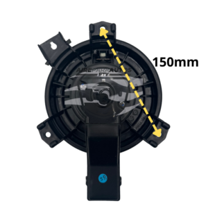 BLOWER HYUNDAI SONATA 15/19