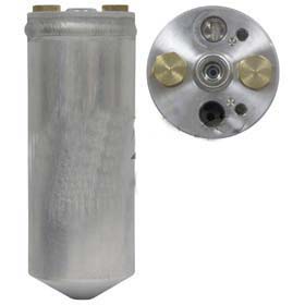 FILTRO SECADOR ISUZU DMAX 07-11 / MITSUBISHI L200