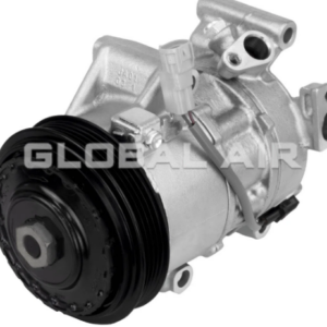 COMPRESOR TOYOTA YARIS 12-18 TORNILLO GRANDE