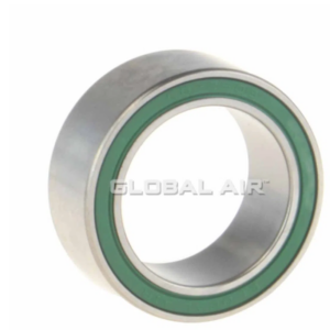 BALINERA 35X50X20 HONDA /MITSUBISHI