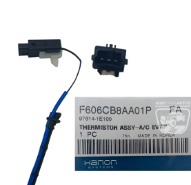 THERMISTOR HYUNDAI ACCENT 06-10