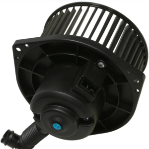 BLOWER NISSAN URVAN / D-MAX / PATROL / L200 / INFINITY G20