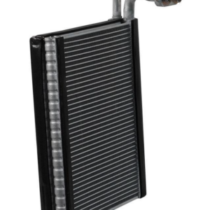 EVAPORADOR MITSUBISHI L200 TRITON 2015