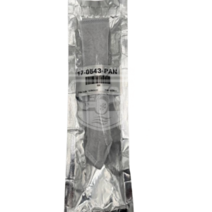 FILTRO SECADOR SILICA 15CM X 2.5CM