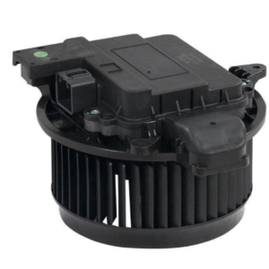 MOTOR SOPLADOR FORD F-150 15-24 F-250 SUPER DUTY F-350 SUPER DUTY 17-22 EXPEDITION 18-24 LOBO 15-22, LINCOLN NAVIGATOR 18-24