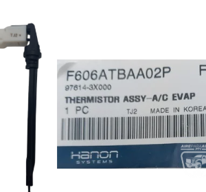 TERMOSTATO SENSOR ELECTRONICO HYUNDAI / KIA / PICANTO / ATOS / ACCENT