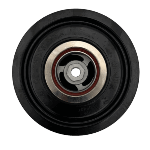 CLUTCH TOYOTA YARIS 07-09 5SE11C