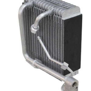 EVAPORADOR MAZDA B2 2006 2007