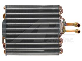 EVAPORADOR MACK GRANITE 13