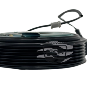 CLUTCH NISSAN X-TRAIL T30 04-08