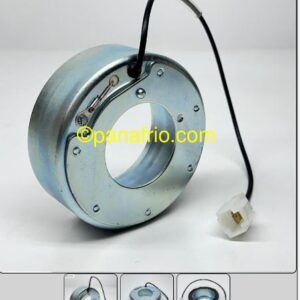 BOBINA PANASONIC MAZDA 3 2.0 12V