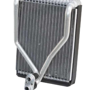 EVAPORADOR RENAULT KWID 17-21