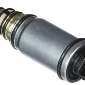 VALVULA CONTROL HYUNDAI ELANTRA V12E/16E/18E 13-15 HANNON ORIGINAL