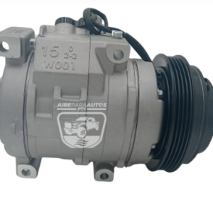 COMPRESOR SUZUKI APV 10S15 BUSITO PASAJERO