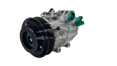 COMPRESOR KIA CERATO 1.6  14-1