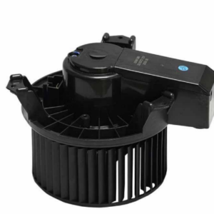 MOTOR SOPLADOR FORD MUSTANG 10-14