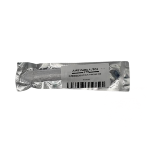 FILTRO SECADOR SILICA  SECANTE UNIVERSAL 170MM X 20MM