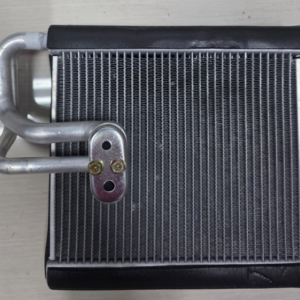 EVAPORADOR SUZUKI SWIFT 18-21