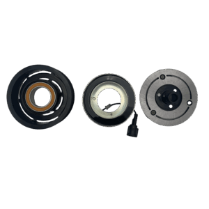 CLUTCH NISSAN TIIDA 12-16 GRANDE