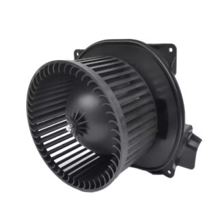 BLOWER FREIGHTLINER M2 03-15 4TORNILLOS