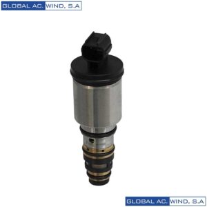 VALVULA DE  CONTROL BMW