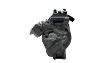 COMPRESOR HONDA ACCORD 18-22 7PK CON VAL CONTROL