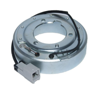 BOBINA NISSAN SENTRA B13 B14 1990-2006