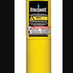 GAS MAPP 400G/14.1 OZ - COWPLANDT