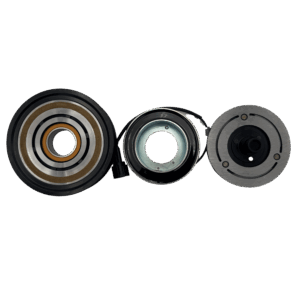 CLUTCH NISSAN MURANO / NAVARA D40