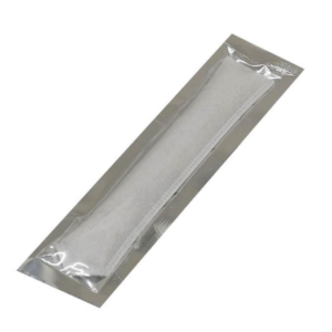 FILTRO SECADOR SILICA 235MMx25MM