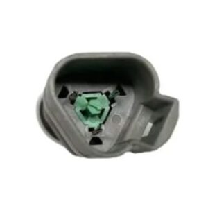 SOLENOIDE DE PARADA DE COMBUSTIBLE / THERMO KING 12V TS200 TS300 (42-100)