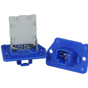 RESISTENCIA HYUNDAI ACCENT 2002-2019/ SANTA FE 2019-2023/ KIA TELLURIDE 2020-2024/ 970351E000