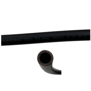 MANGUERA SAE REDUCIDA #10 1/2 USA POR PIE