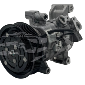 COMPRESOR TOYOTA HILUX REVO 15-19