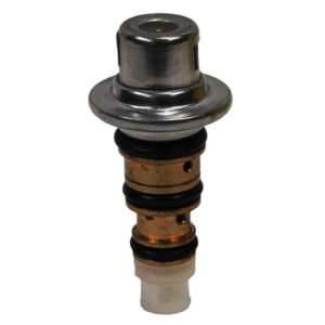 VALVULA CONTROL KIA RIO/ ACCENT/ ELAN VISTEON VS16 ORIG KOREA