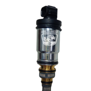 VALVULA DE CONTROL KIA CARNIVAL 2018 SELTOS HYUNDAI