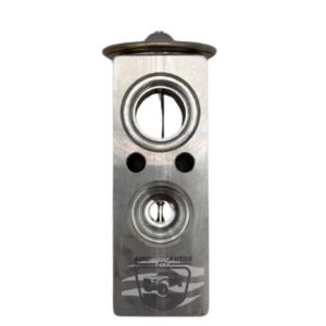 VALVULA EXPANSION PEUGUEOT 408 FUJIKOKI