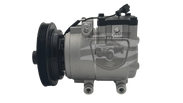 COMPRESOR HYUNDAI ELANTRA 98-01 TIBURON 97-01