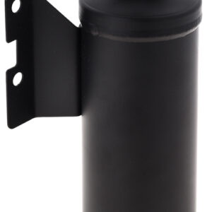 FILTRO SECADOR KENWORT T800 SIN CAMAROTE