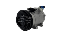 COMPRESOR HYUNDAI H100 16-20