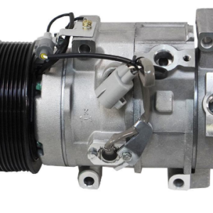 COMPRESOR TOYOTA LAND CRUISER 08-15