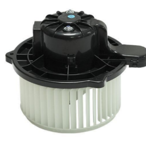 MOTOR SOPLADOR HYUNDAI VENUE 20-23 KONA 18-23 PALISADE 20-22, KIA SOUL 20-25