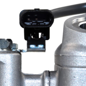 COMPRESOR MERCEDEZ BENZ  6PK 12V GLS 63 550 17- 19 GLE63 16-19