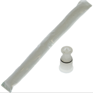 FILTRO SECADOR SILICA 23CM X 3CM